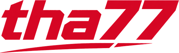 tha77